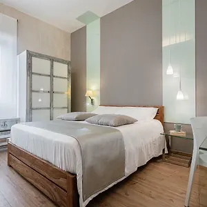 Appartamento 231 Via Roma, Cagliari